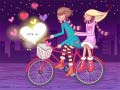 Laro Love Is 2