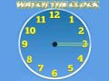 Laro Watch The Clock
