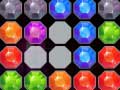 Laro Color Lines Deluxe