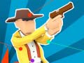 Laro Ragdoll Duel
