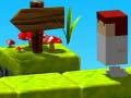 Laro Beware The Bridges