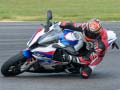 Laro BMW S1000RR