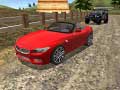 Laro Real Stunts Drift Car Driving 3d