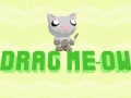 Laro Drag Meow