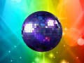 Laro Touch Ball