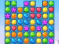 Laro Candymatch.io