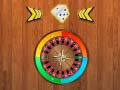 Laro Quick Dice Color
