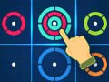 Laro The Rings Puzzle