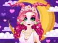 Laro Love Horoscope For Princesses