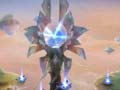 Laro God of Light