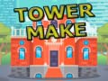 Laro Tower Make