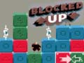 Laro Blocked Up