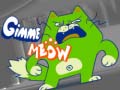 Laro Gimme Meow