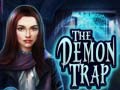 Laro The Demon Trap