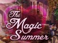 Laro The Magic Summer
