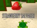Laro Strawberry Salvager