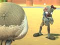 Laro Zombie Shooter FPS-TPS