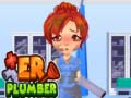 Laro ER Plumber