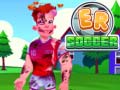 Laro ER Soccer