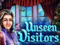 Laro Unseen Visitors