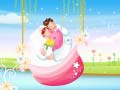 Laro Valentine Sweet Lover