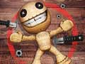 Laro Kick The Buddy 3D
