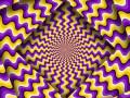Laro Optical Illusion