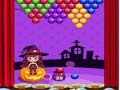 Laro Sweet Halloween