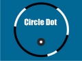 Laro Circle Dot