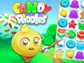 Laro Candy Riddles
