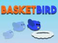Laro Basket Bird