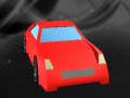 Laro Ultimate Racing Cars 3D