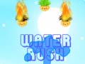 Laro Water Rush