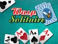 Laro Wasp Solitaire