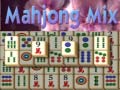 Laro Mahjong Mix