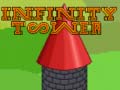 Laro Infinity Toower