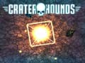 Laro Crater Hounds