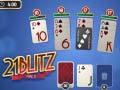 Laro 21 Blitz