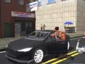 Laro Mad Andreas Town Mafia Old Friends 2