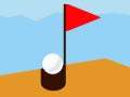 Laro Golf Master