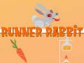 Laro Runner Rabbit