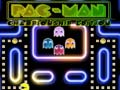 Laro Pac-Man Championship Edition