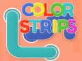 Laro Color Strips