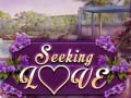 Laro Seeking Love