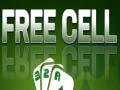 Laro Free Cell
