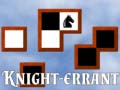 Laro Knight-errant