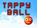 Laro Tappy Ball