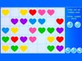 Laro Valentines Puzzle