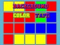 Laro Background Color Tape