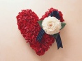 Laro Valentine Sweet Hearts Puzzle